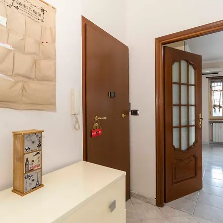 Mm Bengasi Modern Torino