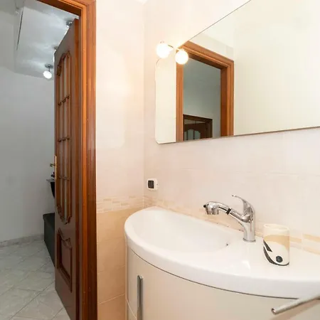 Mm Bengasi Modern * Turyn