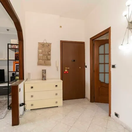 Mm Bengasi Modern Turyn